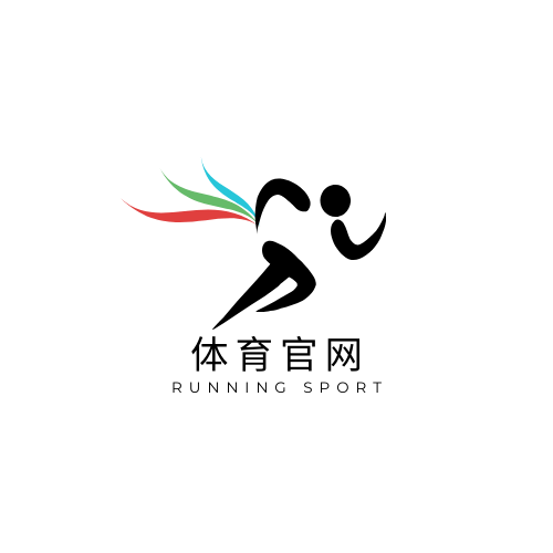 极速快三开奖-logo