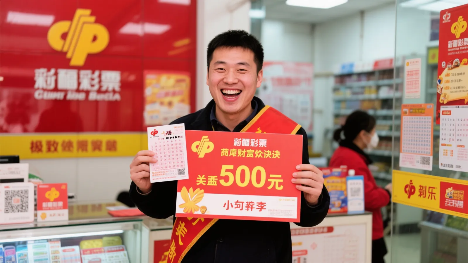 极速快三开奖介绍