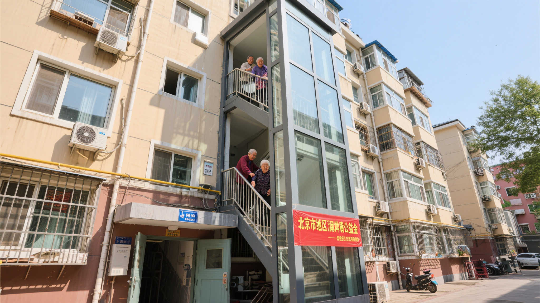 【专题】深化民生保障新篇章 助力福彩发展再攀高峰
