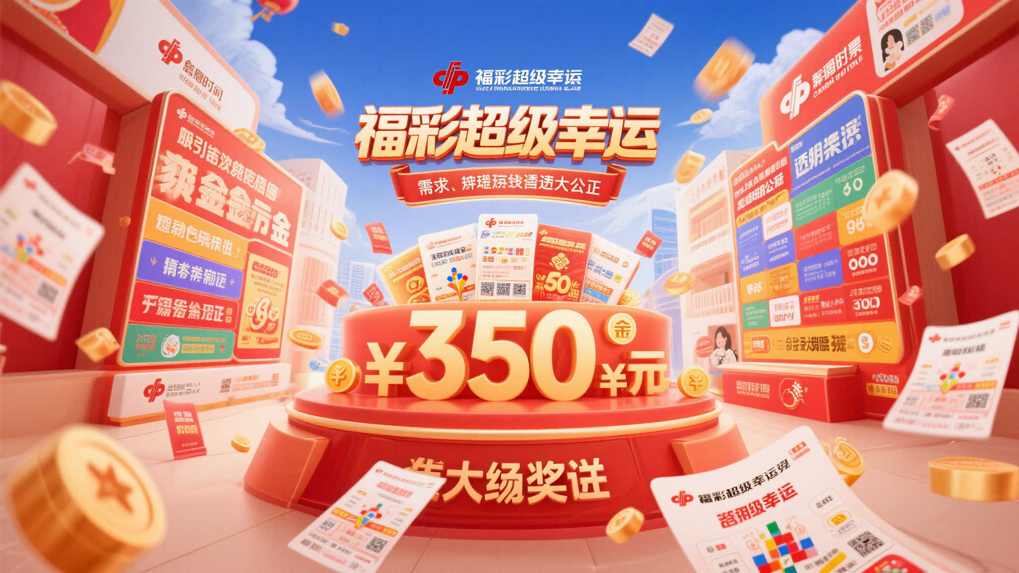 极速快三开奖介绍