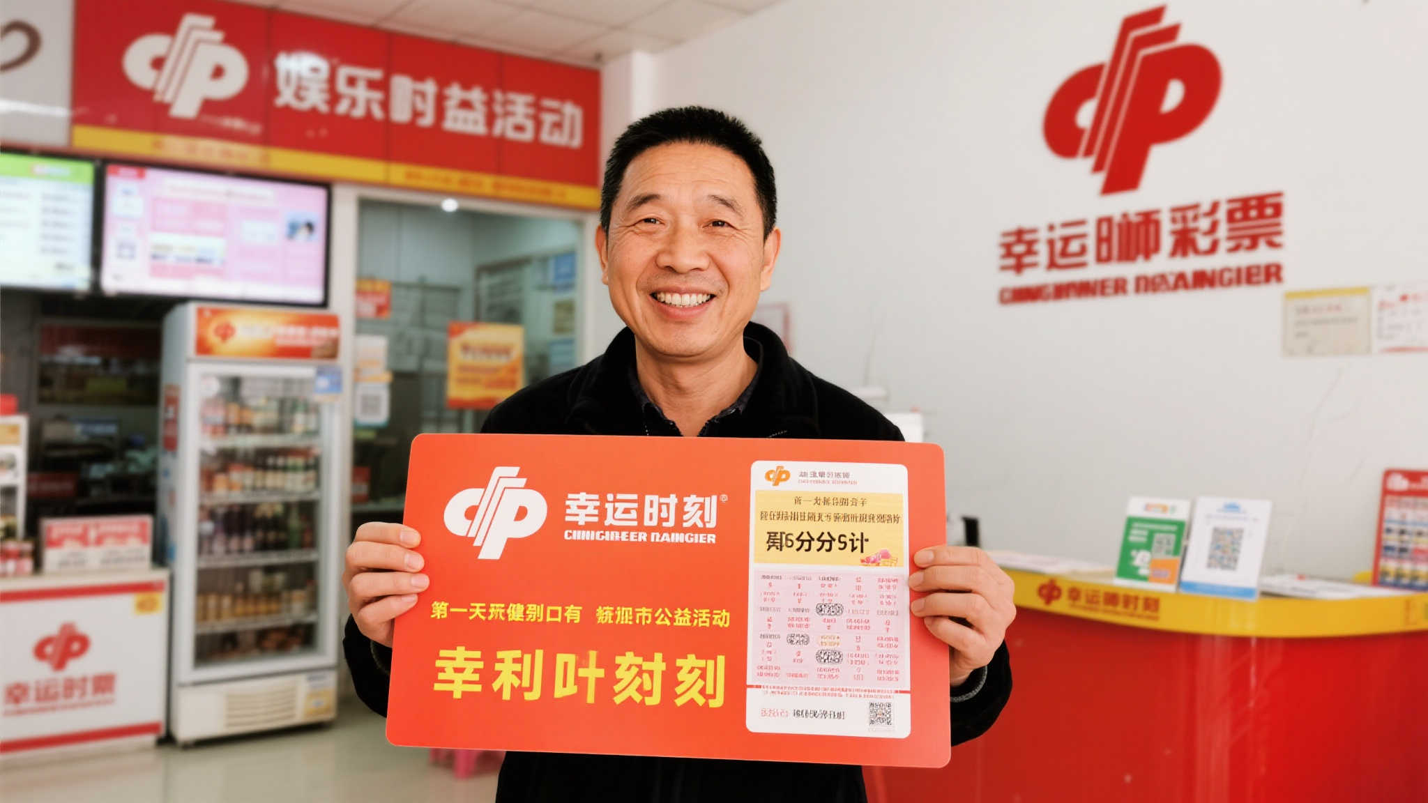 极速快三开奖介绍