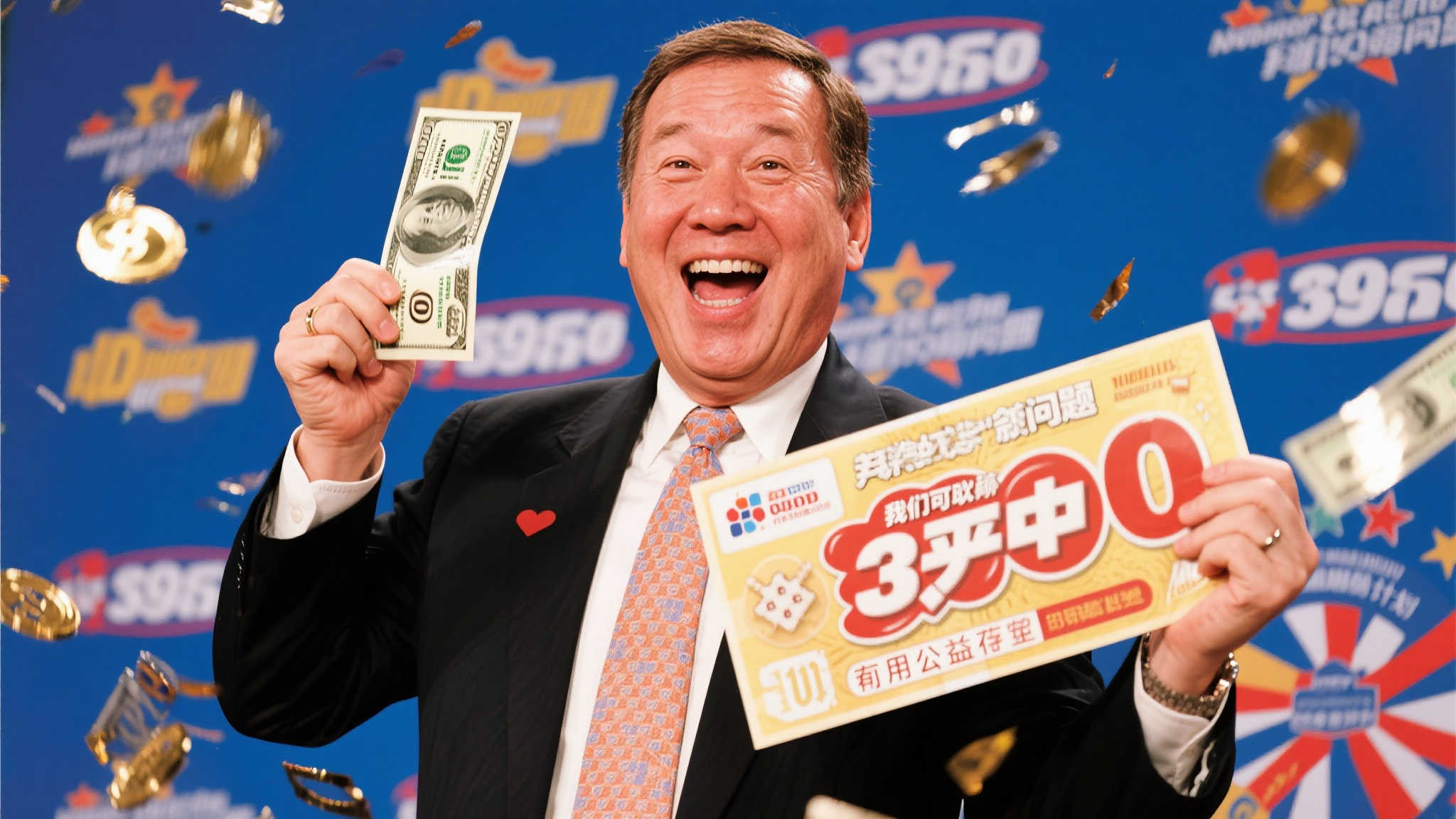 80后偶尔购彩336元自选号码中双色球922万大奖