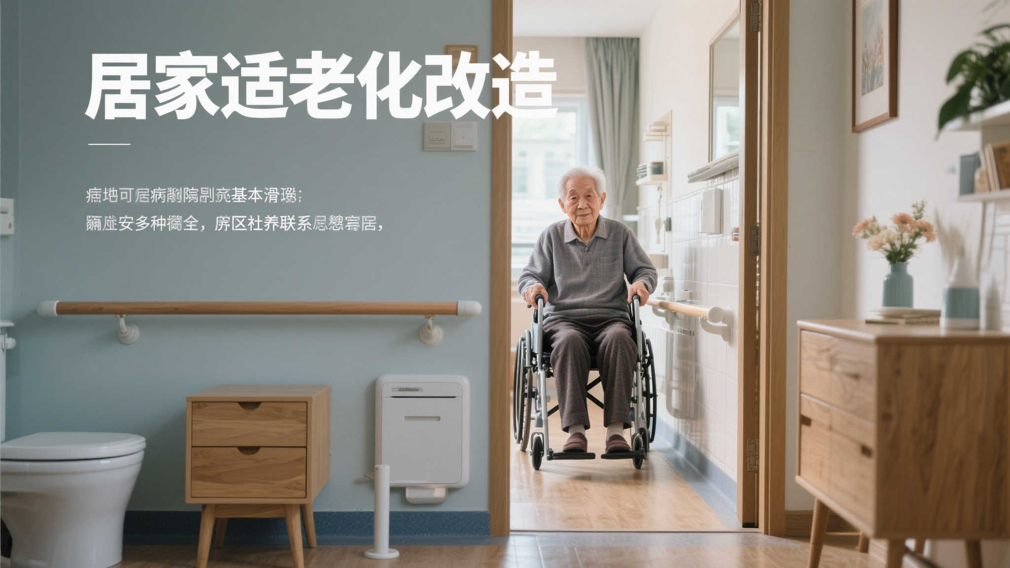 极速快三开奖介绍