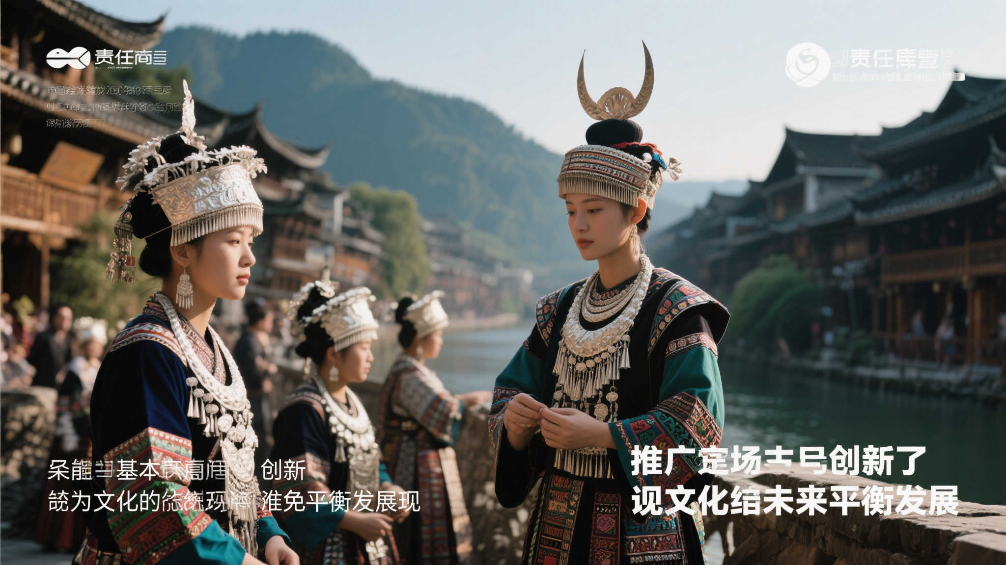 极速快三开奖介绍