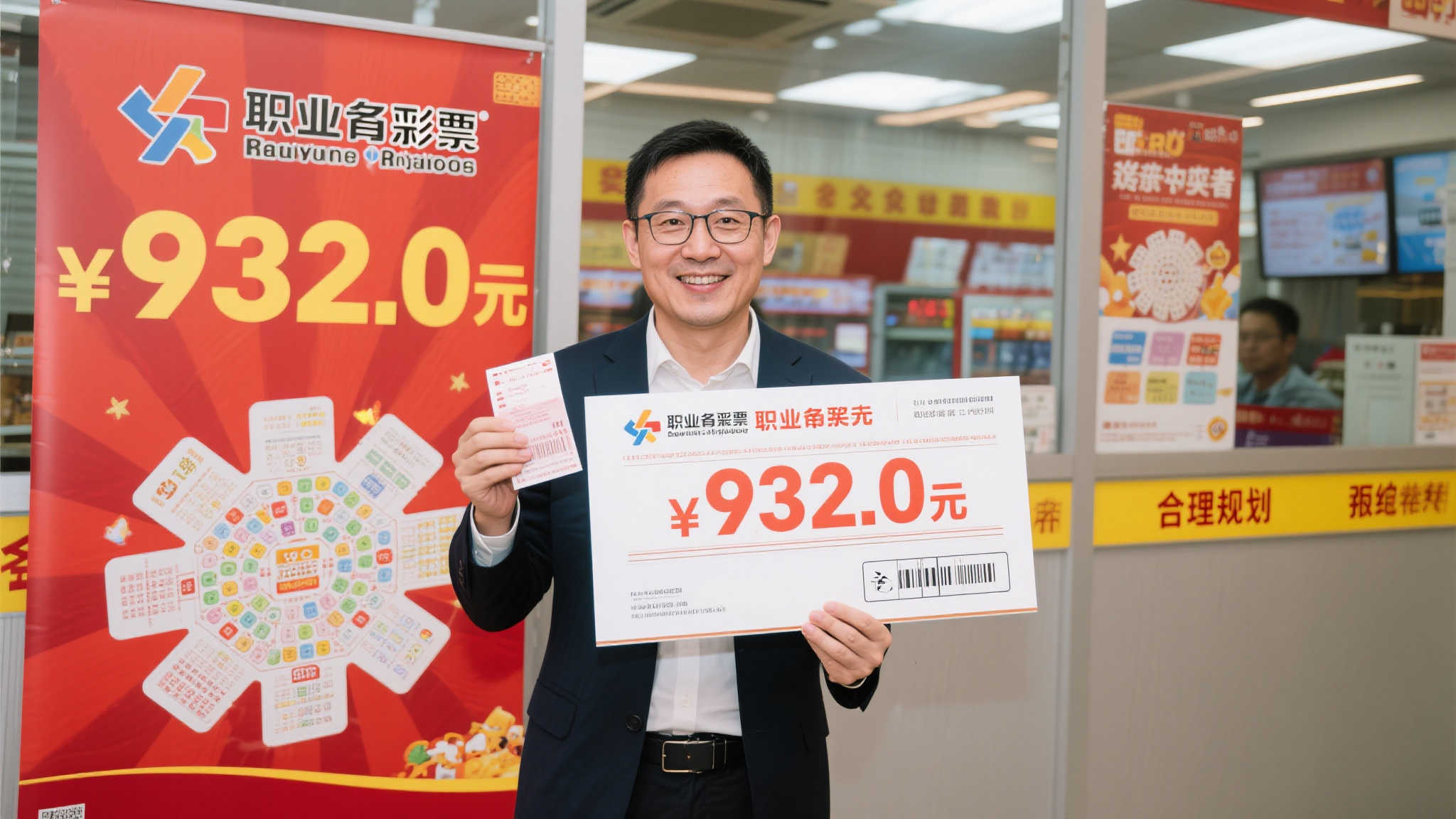 极速快三开奖介绍