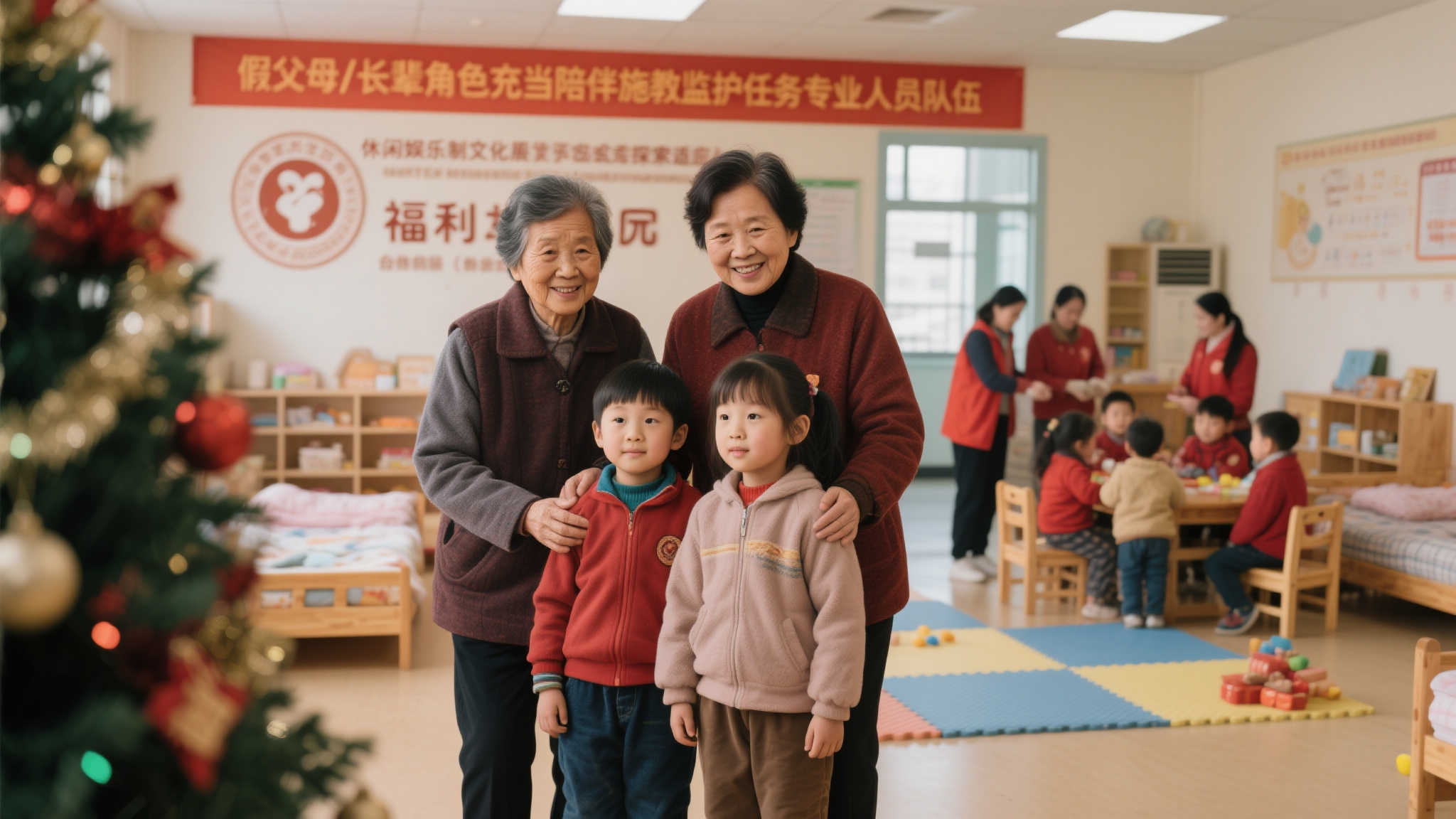 极速快三开奖介绍