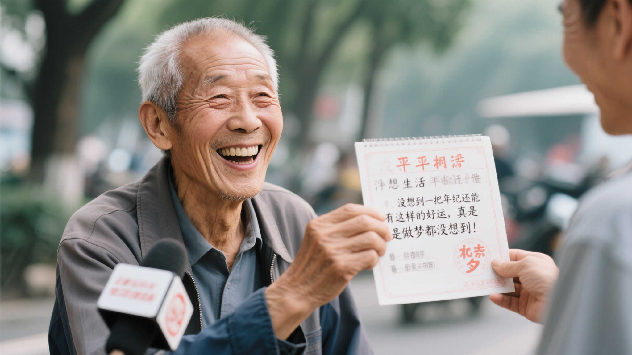极速快三开奖介绍