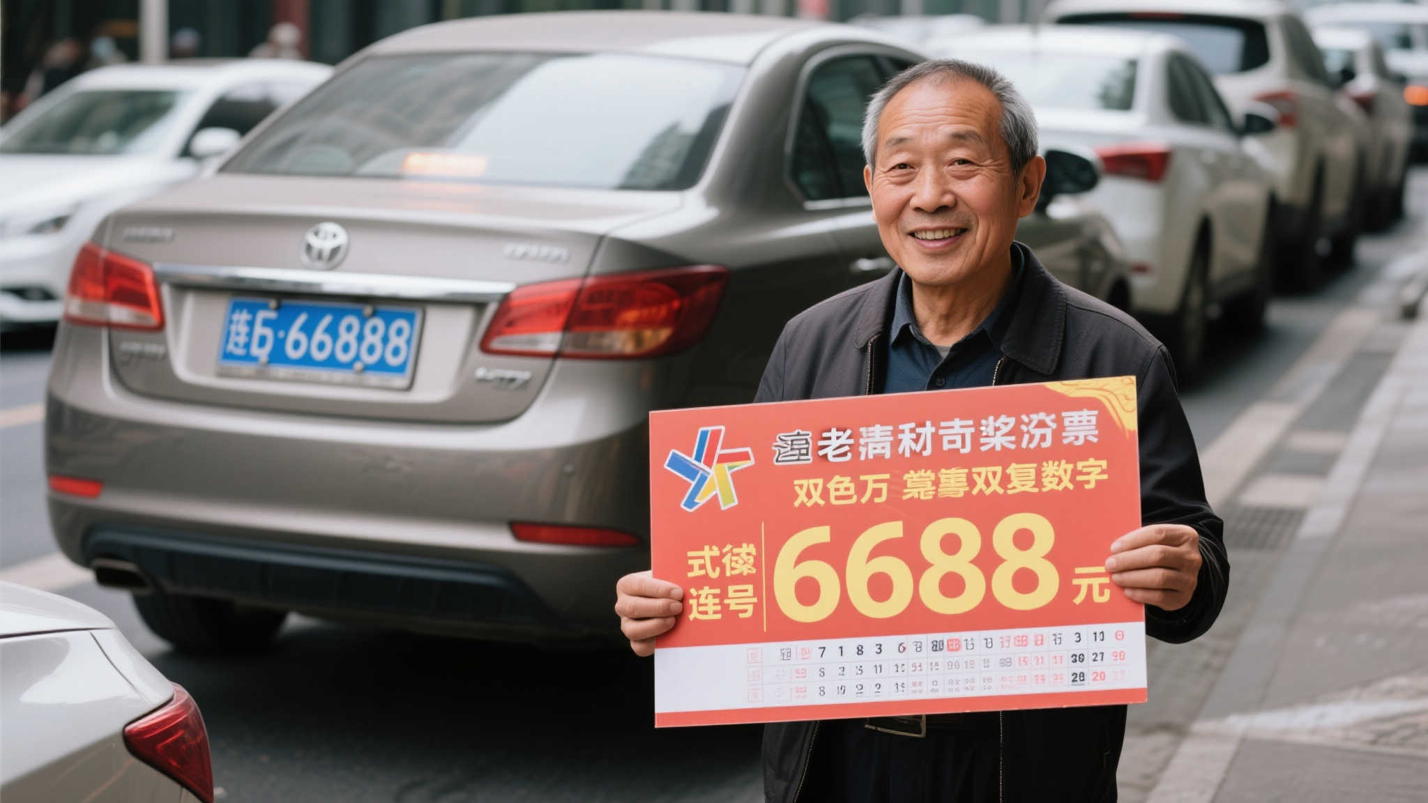 极速快三开奖介绍