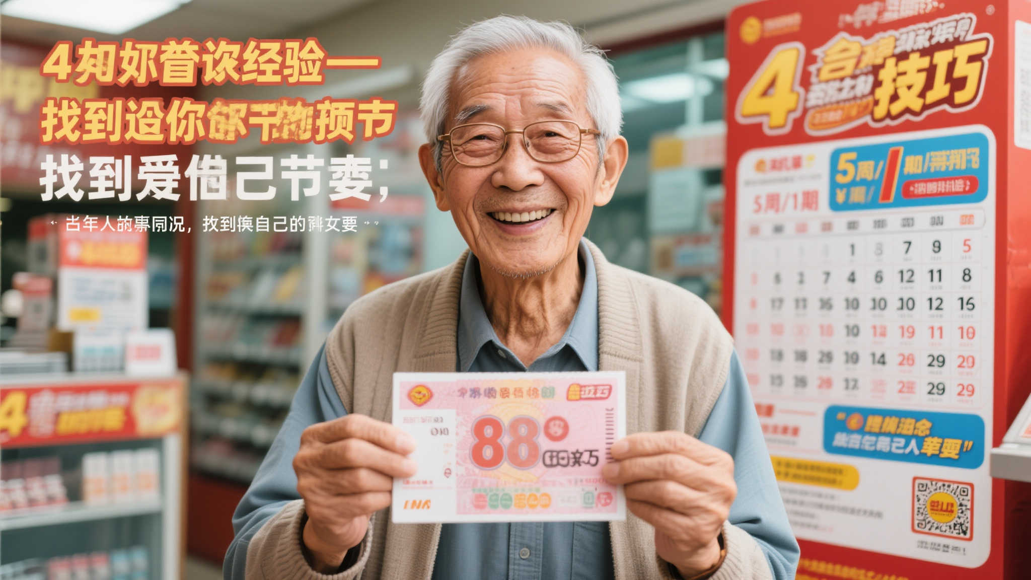 极速快三开奖介绍