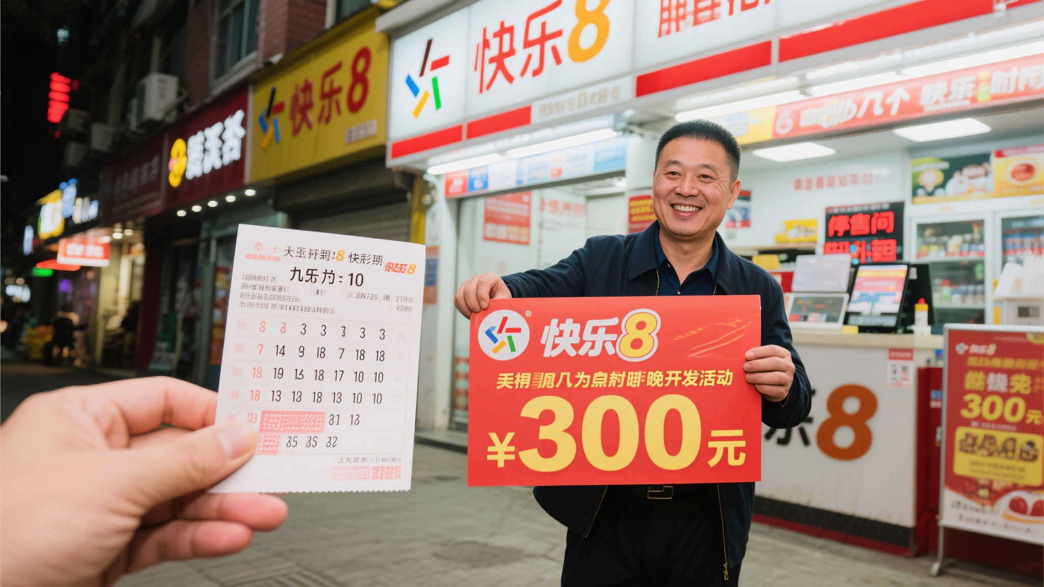 极速快三开奖介绍