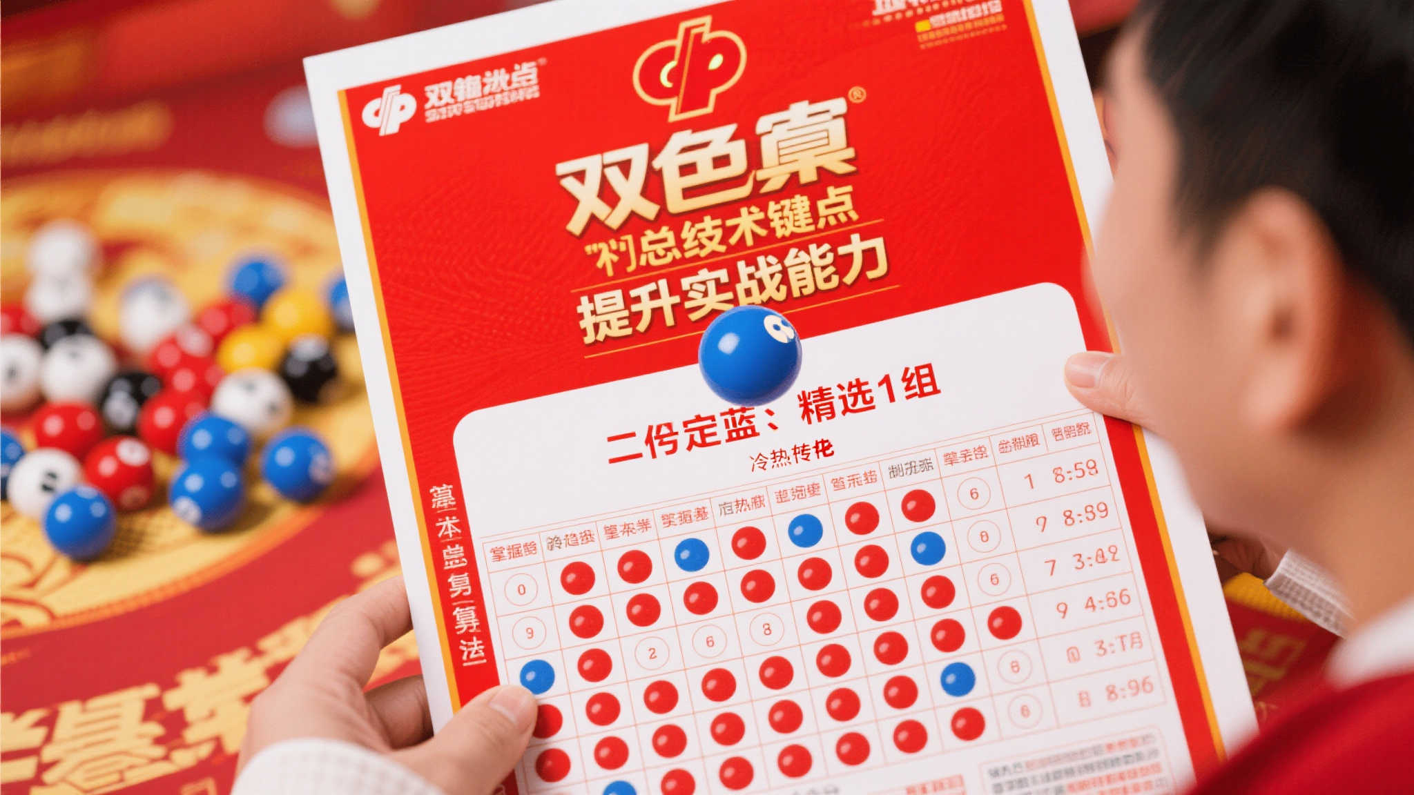 极速快三开奖介绍