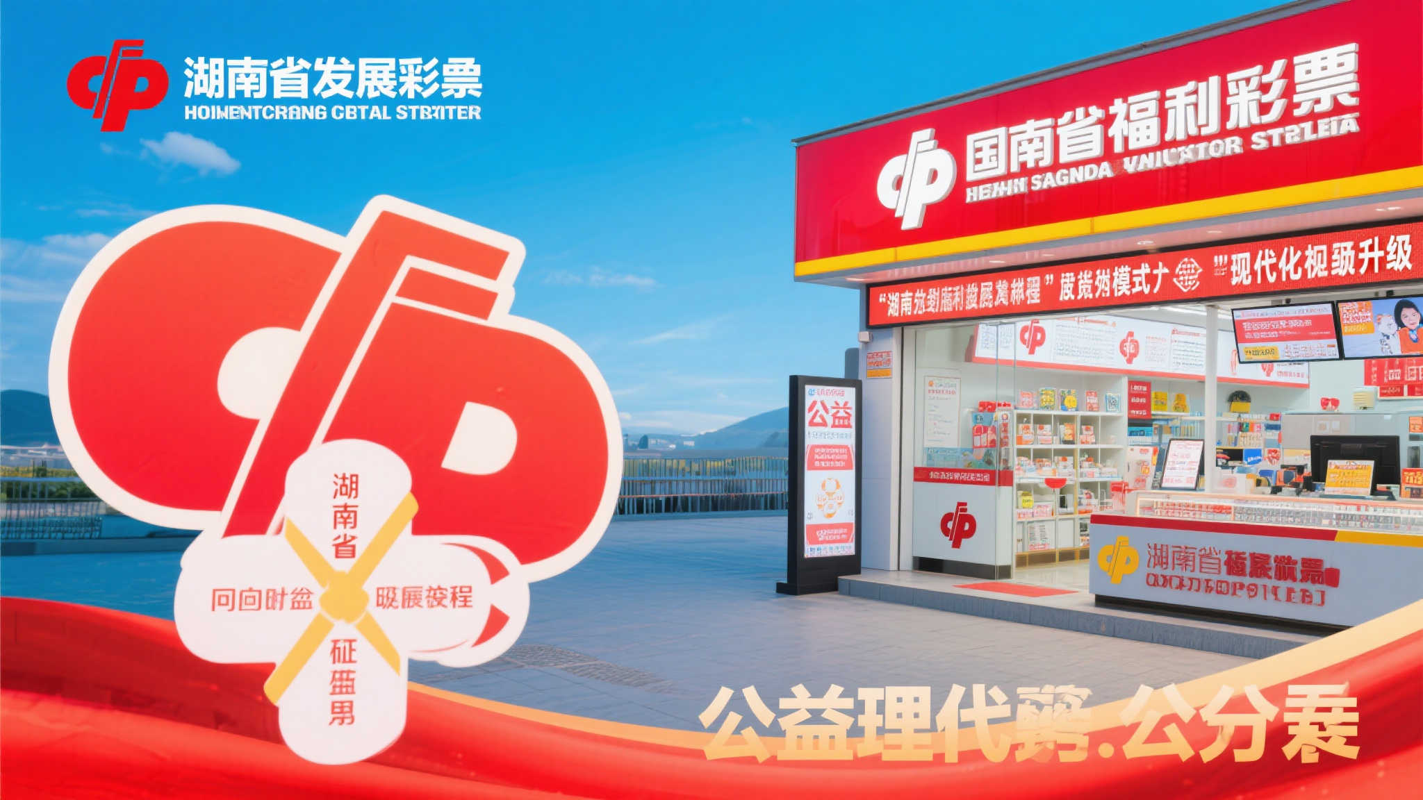 极速快三开奖介绍