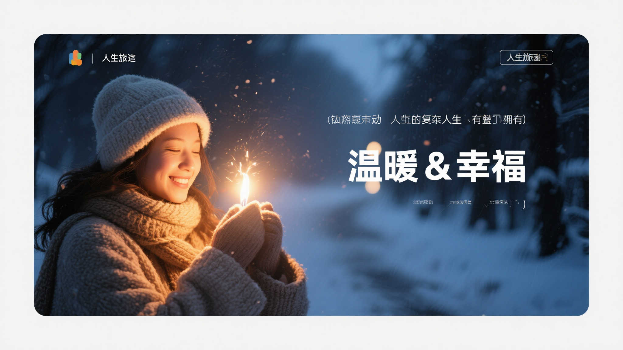 极速快三开奖介绍