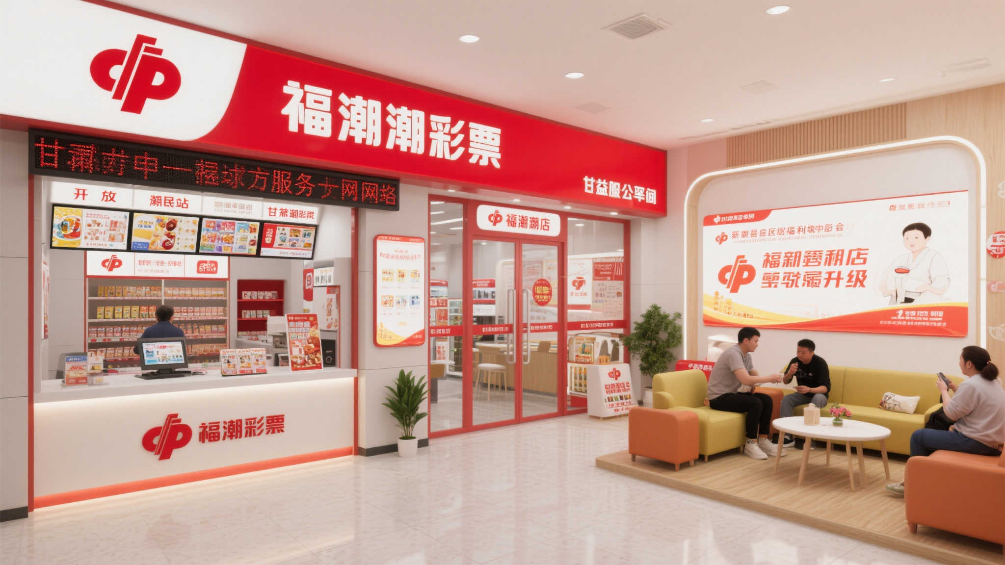 极速快三开奖介绍