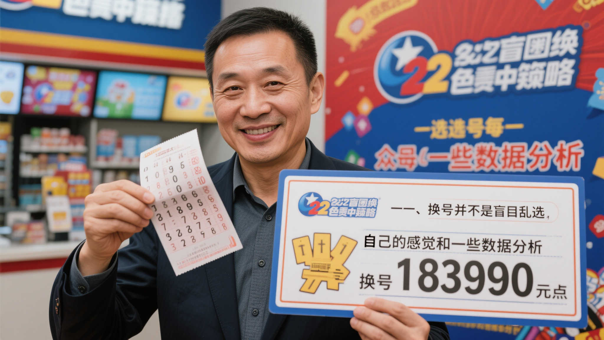 极速快三开奖介绍