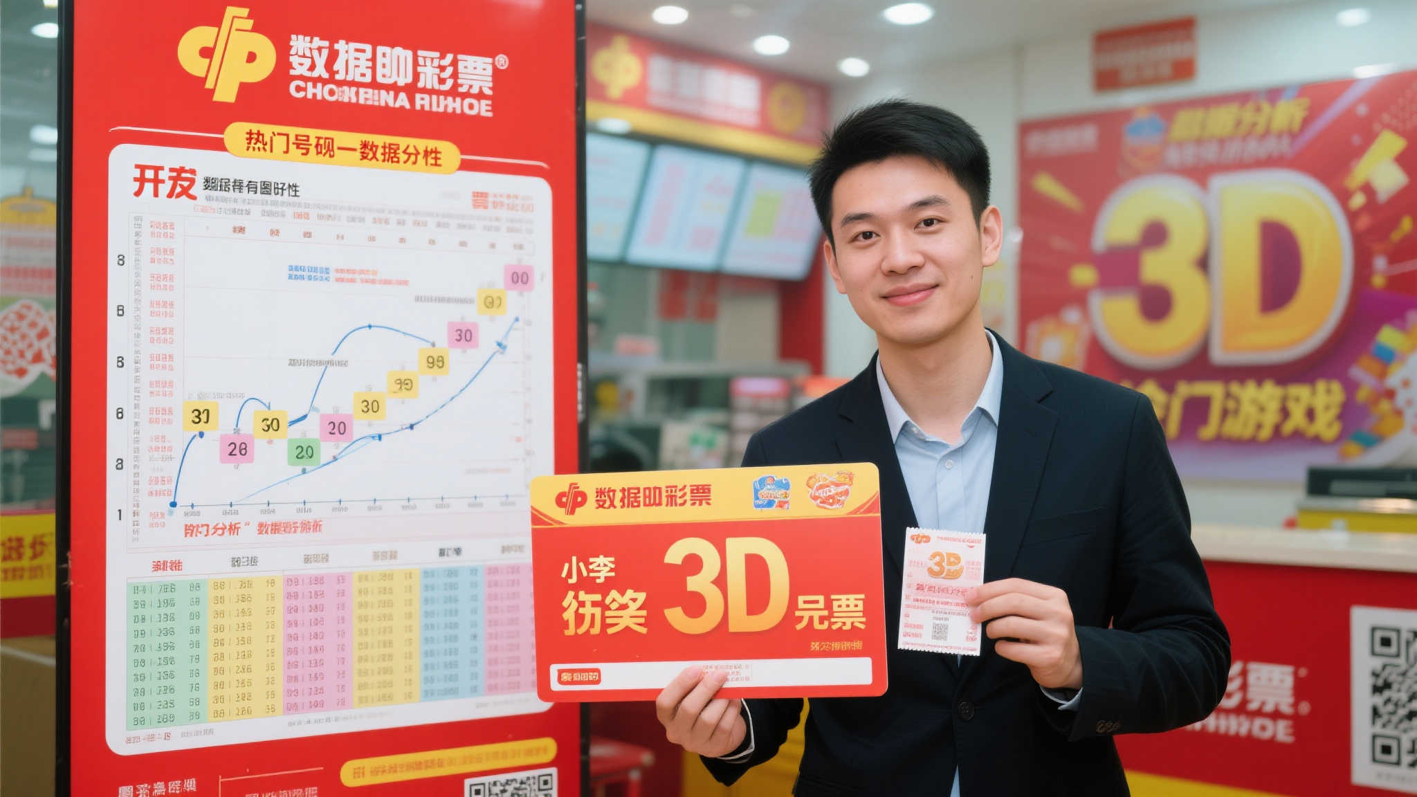 极速快三开奖介绍