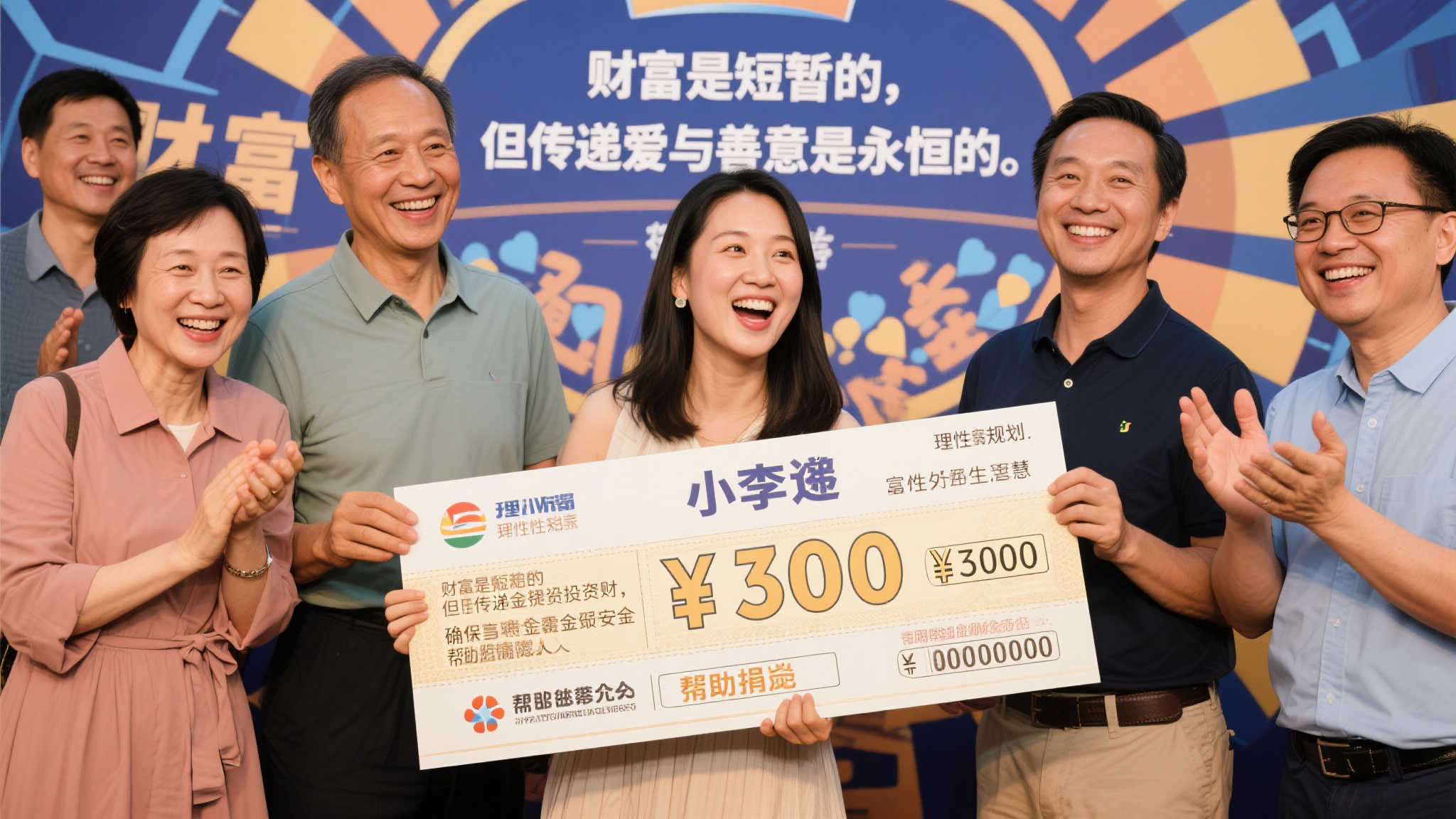 极速快三开奖介绍