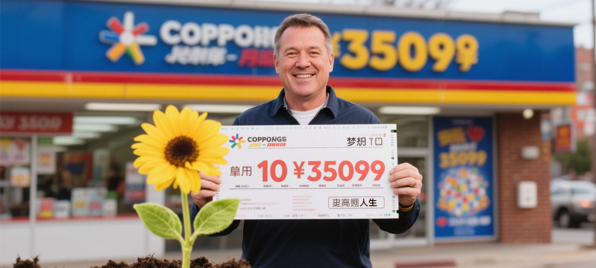 极速快三开奖介绍